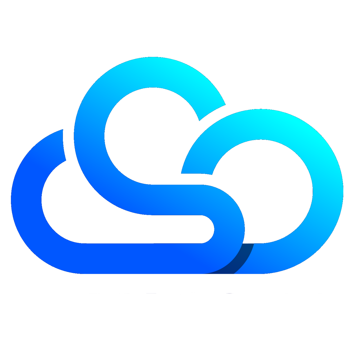 Logo Skysize